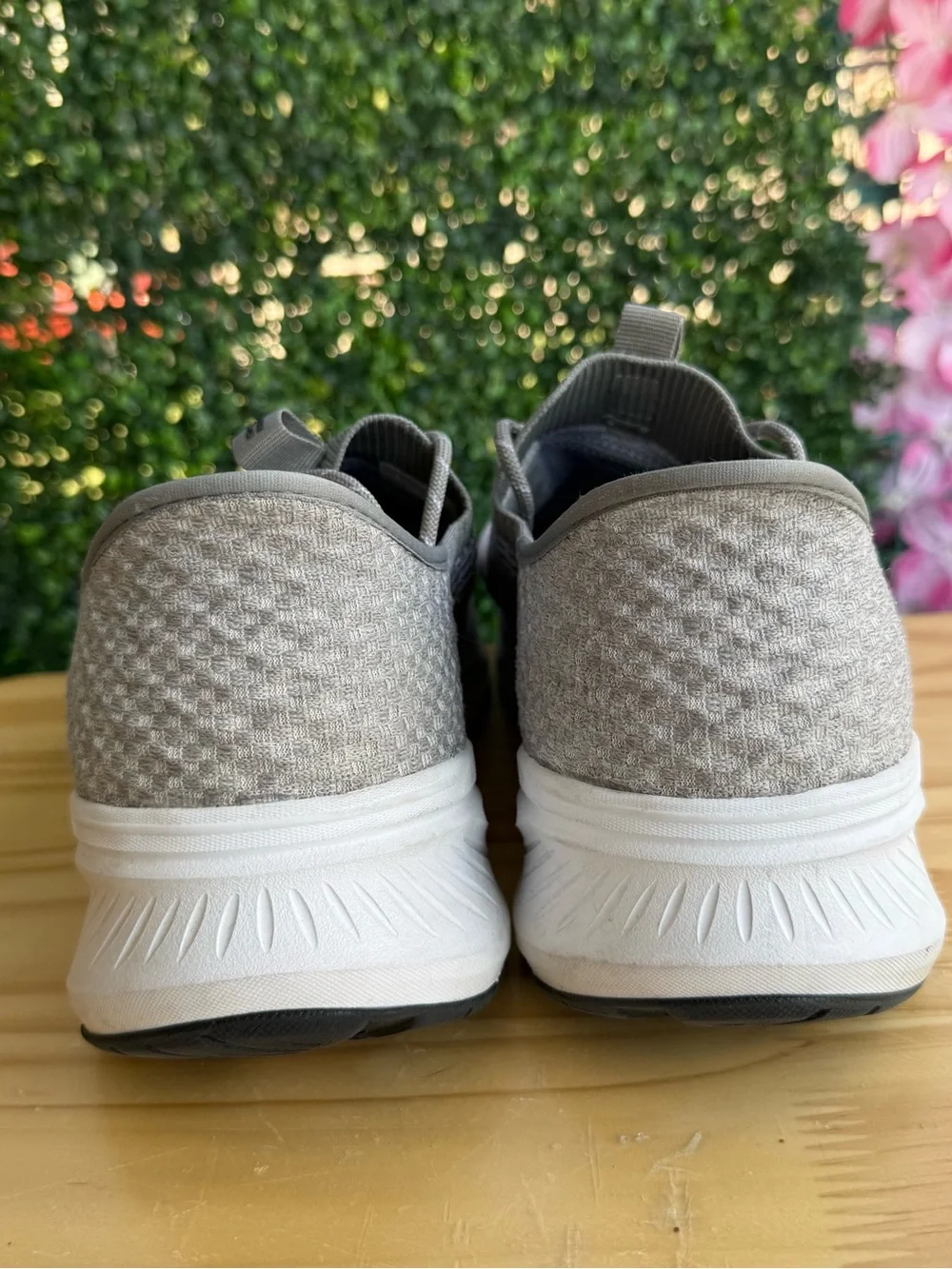 Skechers Slip-Ins Edgeride Raygo 11.5 X-Wide